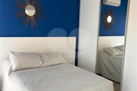 Casa alto padrão no Condomínio Damha III -São Carlos/SP