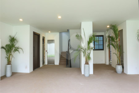 Casa à venda com 4 suítes no condomínio Casa Jardim Itaverá, São Paulo - SP