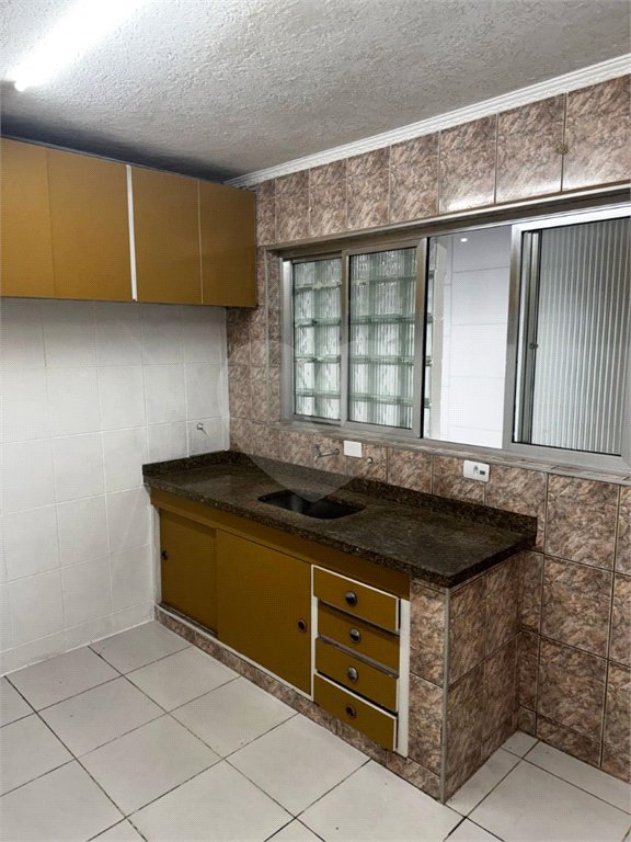 casa vende santo amaro comercial residencial