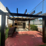 Apartamento à venda com 3 quartos, sendo 1 suíte, em Jaguaré, São Paulo, SP