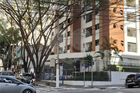 Casa comercial / residencial, à venda, 284m2, Higienópolis, São Paulo.