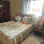 CASA À VENDA | 280 M² | 3 DORMITÓRIOS (1 SUÍTE) | 4 VAGAS NO BOM RETIRO – SÃO JOSÉ DOS CAMPOS!