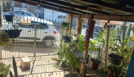 Casa à venda com 2 quartos, sendo 1 suíte,  no Centro, Jarinu, SP