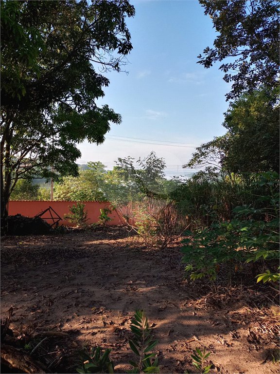 Excelente Chacara no Balneário Broa com Dois mil metros de area total.
