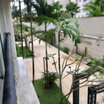 Apartamento com 2 quartos a venda no Alto da Boa Vista, SP