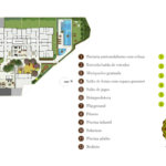 Apartamento à Venda | Praça da Árvore | 59 m² | 2 Dormitórios | 1 Suíte | 2 Vagas