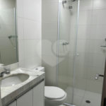 APARTAMENTO NA VILA MARIANA