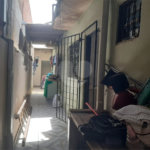 Casa térrea no Don Constantino Amstalden (São Carlos XVIII)