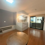 Apartamento Ritz - Moema