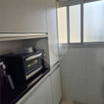 Apartamento a venda no Tatuapé