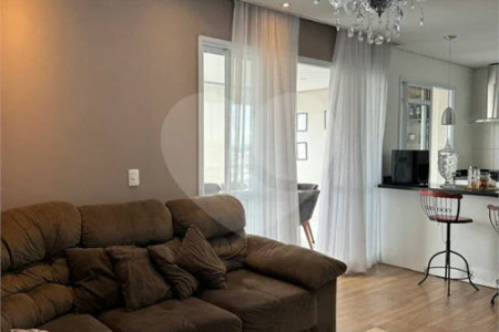 Helbor Varandas Ipoema 3 quartos 114 m² Vila Suissa - Mogi das Cruzes SP
