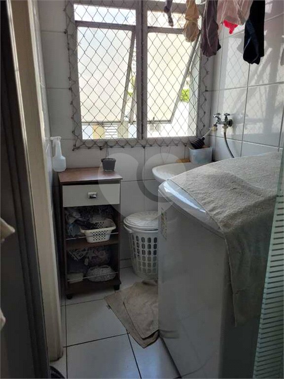 Apartamento 02 dormitórios com 1 vaga na Saúde em 60m2