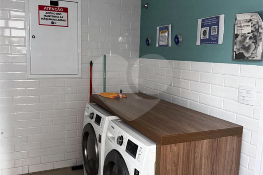 Apartamento Recém Reformado com Lazer Completo em Pirituba! Oportunidade Única!