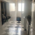 Apartamento aconchegante com 2 dormitórios, sendo 1 suíte, ao lado do Shopping Raposo!