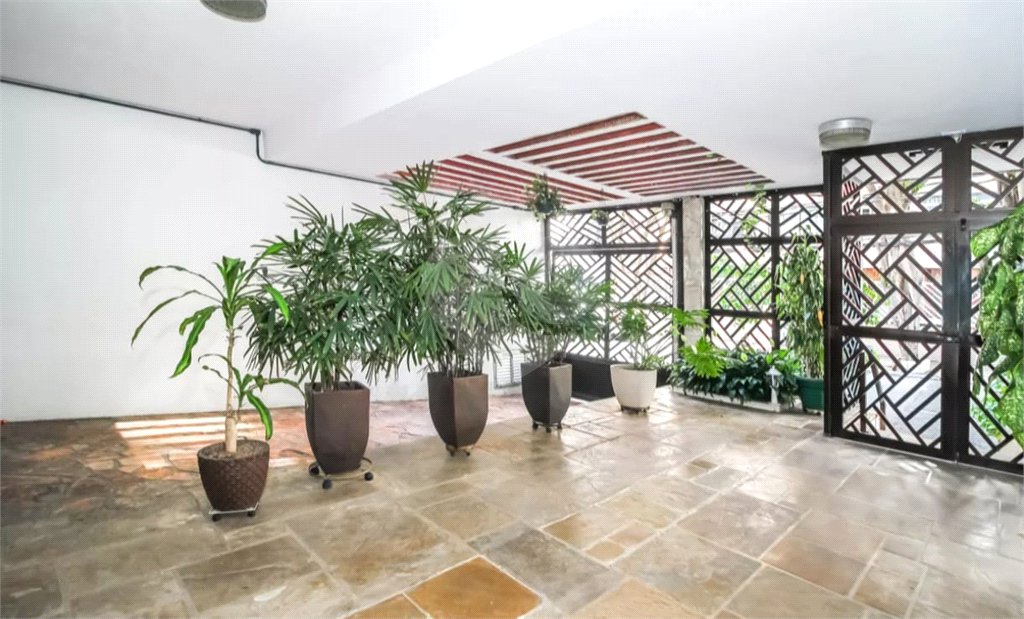 Apartamento à venda no Bom Retiro 195m2 3 dormitórios 1 vaga