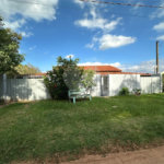 Casa a venda na Lagoa Dourada