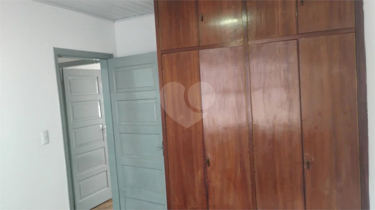Sobrado para alugar com 3 quartos, sendo 1 suíte, em Santana, São Paulo, SP