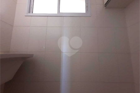 Apartamento no Edificio Guaratiba