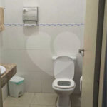 Sobrado comercial com 150m² , 7 salas , 3 banheiros , para locação na Bela Vista.