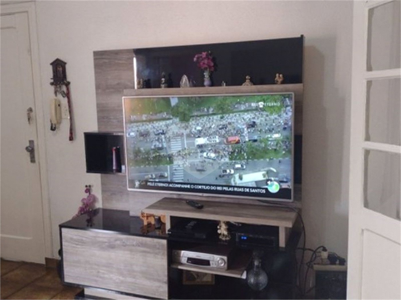 APARTAMENTO A VENDA EM SP MOOCA