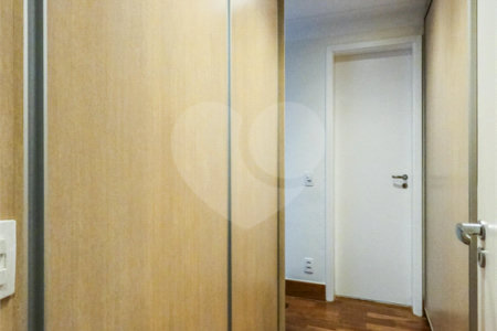 Apartamento para Venda, com 140 m, 3 suítes, 2 vagas no Ipiranga