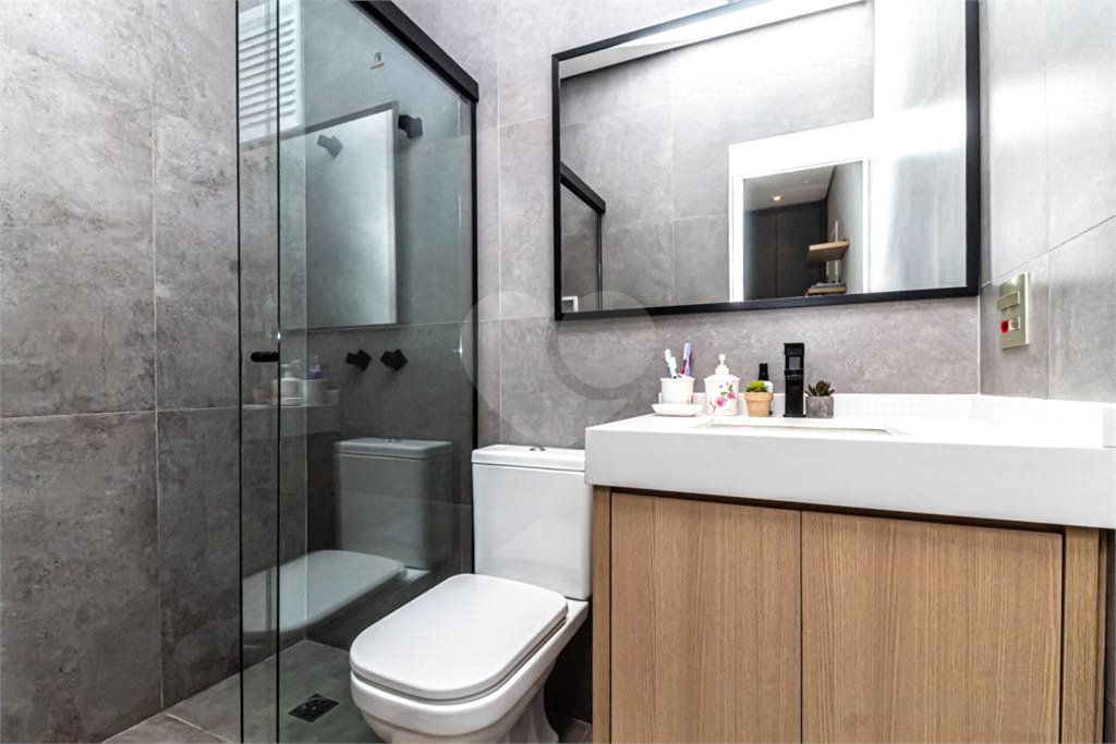 APARTAMENTO MOEMA 160M² 3 SUITES - E VAGAS