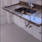 Apartamento com 42m², 2 quartos, 1 garagem, à venda em Itaquera