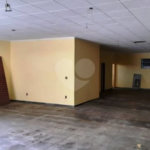 Prédio à venda no Centro, Ribeirão Pires, SP