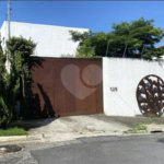 Casa no TREMEMBÉ Casa Estilo Rústico Industrial - JD GUAPIRA - CONDOMÍNIO FECHADO