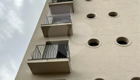 Apartamento à venda com 3 quartos, sendo 1 suíte, em Jardim França, São Paulo, SP