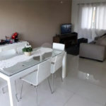 CASA A VENDA 136M², 4 DORMITORIOS, 1 SUITE, 3 BANHEIROS, 3 VAGAS - URBANOVA PREMIUM - SÃO JOSÉ DOS C