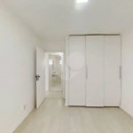 Apartamento para venda em Itaim Bibi com 3 quartos, sendo 1 suíte, 78m²