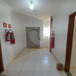 Apartamento à Venda no Edifício Abiathar – Localização Privilegiada