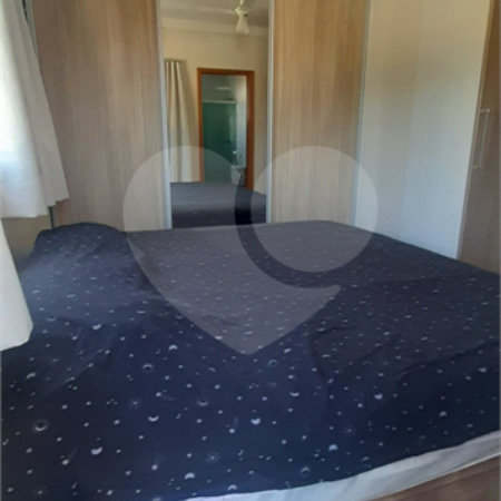 Sobrado à Venda em Condomínio Fechado – 3 Dormitórios (1 Suíte) | 240m² – Indaiatuba/SP