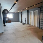 Apartamento 2 Dorms a 800m do Metrô Belém – Vista Livre