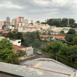 Apartamento à Venda no bairro Parque Arnold Schimidt - São Carlos/SP