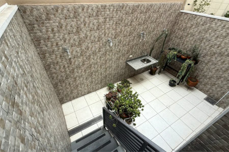 Sobrado à venda com 143m² - 3 suítes 4 vagas no Jardim Bonfiglioli - Butantã