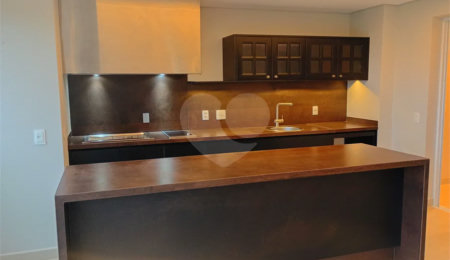 Apartamento à venda com 3 suítes em Jardim Armênia, Mogi das Cruzes, SP