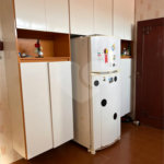 Casa Térrea à venda com 3 quartos, sendo 1 suíte,  em Socorro, São Paulo, SP