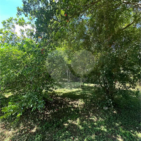 Excelente oportunidade no condomínio Vale das Laranjeiras, em Indaiatuba/SP. - R$ 1.850.000,00 - Terreno de 3.000 m²), com frente de 50 metros, proporcionando diversas possibilidades de projeto. O lote possui ótima localização dentro do condomínio, rodeado de natureza e com fácil acesso