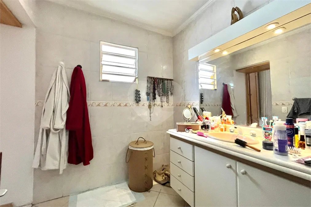 Casa à venda com 160m², 3 quartos e 2 vagas