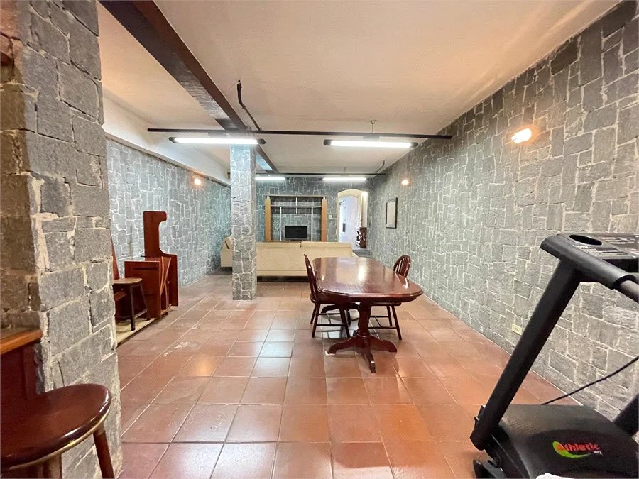 Sobrado à venda com 3 suítes em Butantã, São Paulo, SP