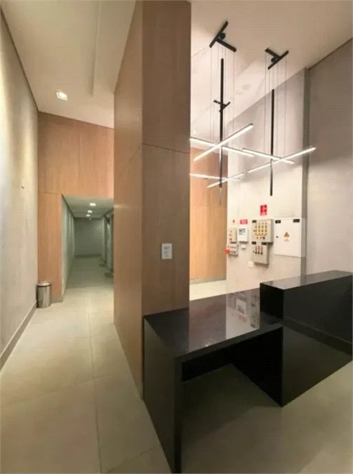 Sala à venda ou para alugar em Butantã, São Paulo, SP