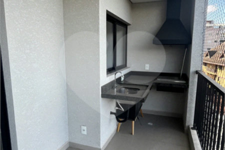 Apartamento Locação com 2 dormitórios para locação no Residencial Vila Helena em Atibaia/SP.
