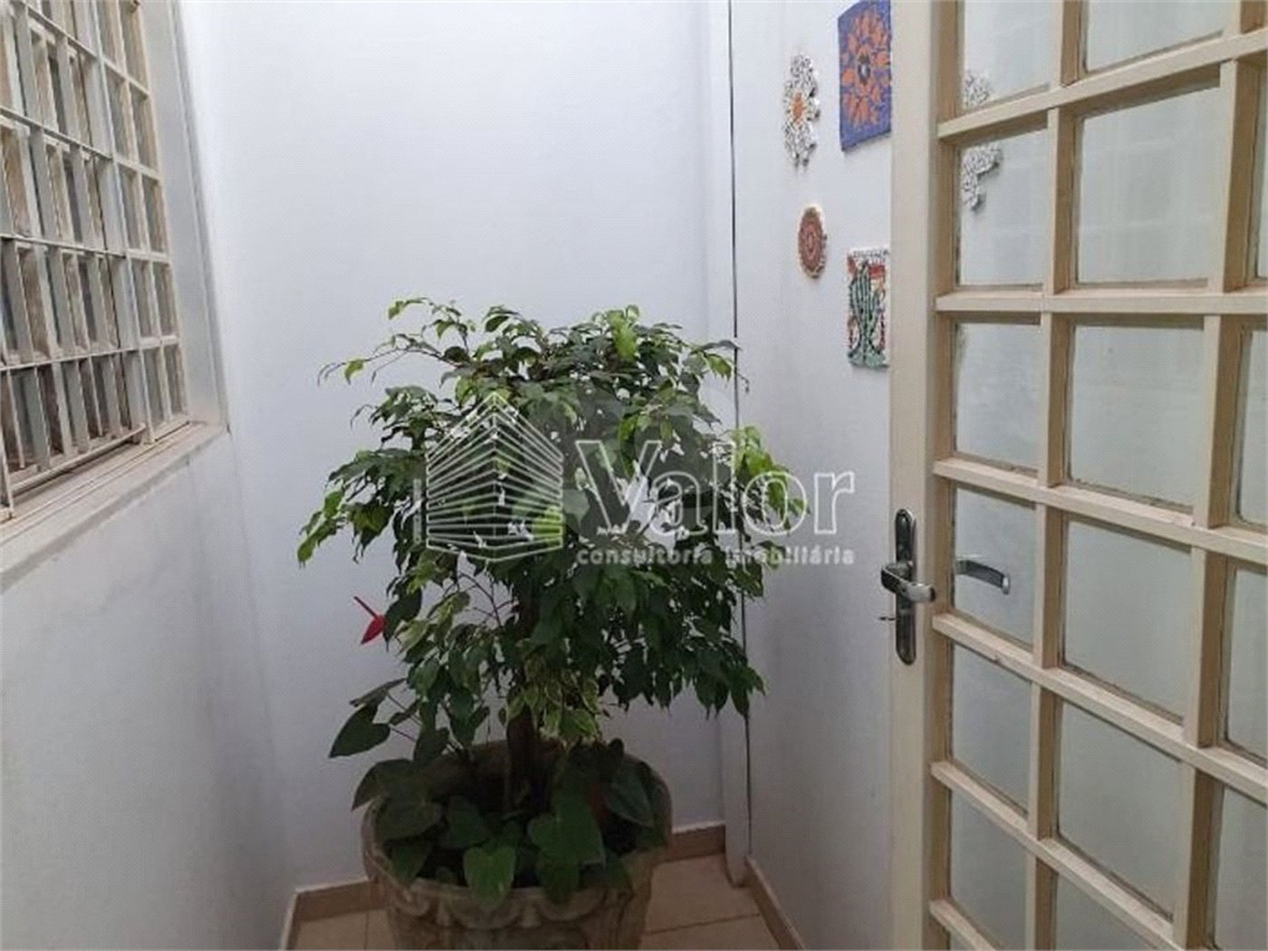 Casa térrea disponivel para venda no bairro Jardim Cardinalli