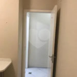 APARTAMENTO PARA VENDA EDIFICIO MIRAGE 65m² , 2 QUARTOS, 1 SUITE, 1 VAGA SÃO JOSÉ DOS CAMPOS/SP