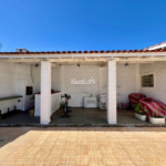 Casa Térrea à venda com 5 quartos, sendo 3 suítes, em Vila Esperia Ou Giglio, Atibaia, SP
