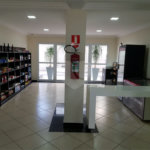 APARTAMENTO A VENDA SP ANALIA FRANCO