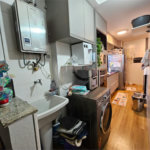 COBERTURA DUPLEX | PONTAL OCEÂNICO — RECREIO DOS BANDEIRANTES