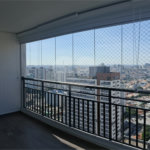 Apartamento a venda ao lado do Metro Ipiranga